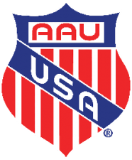 AAU USA