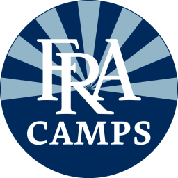 FRA Camp